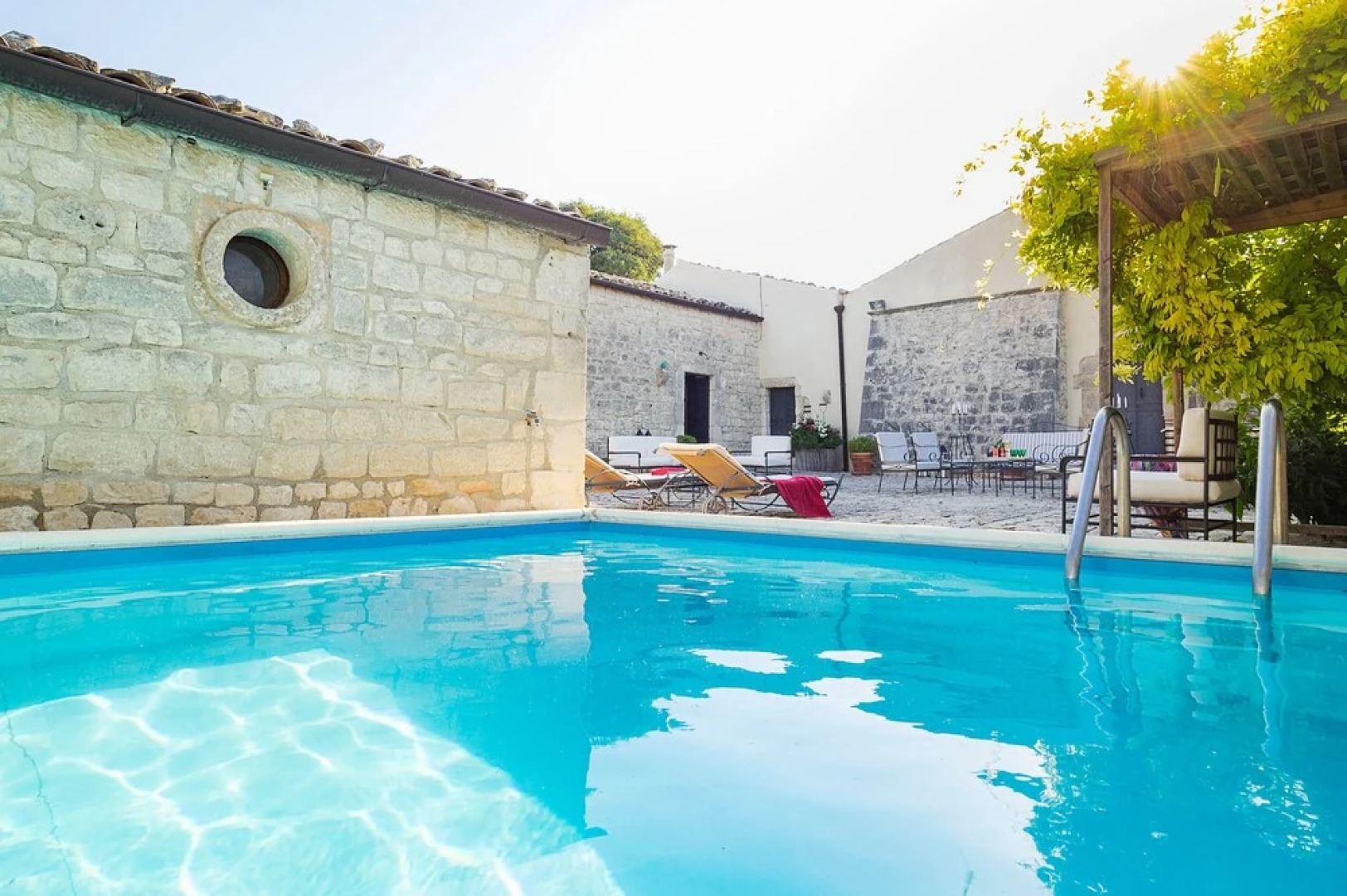 Torre del Cozzoverro