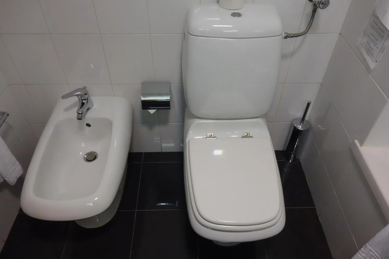 Hotel Senhora do Castelo