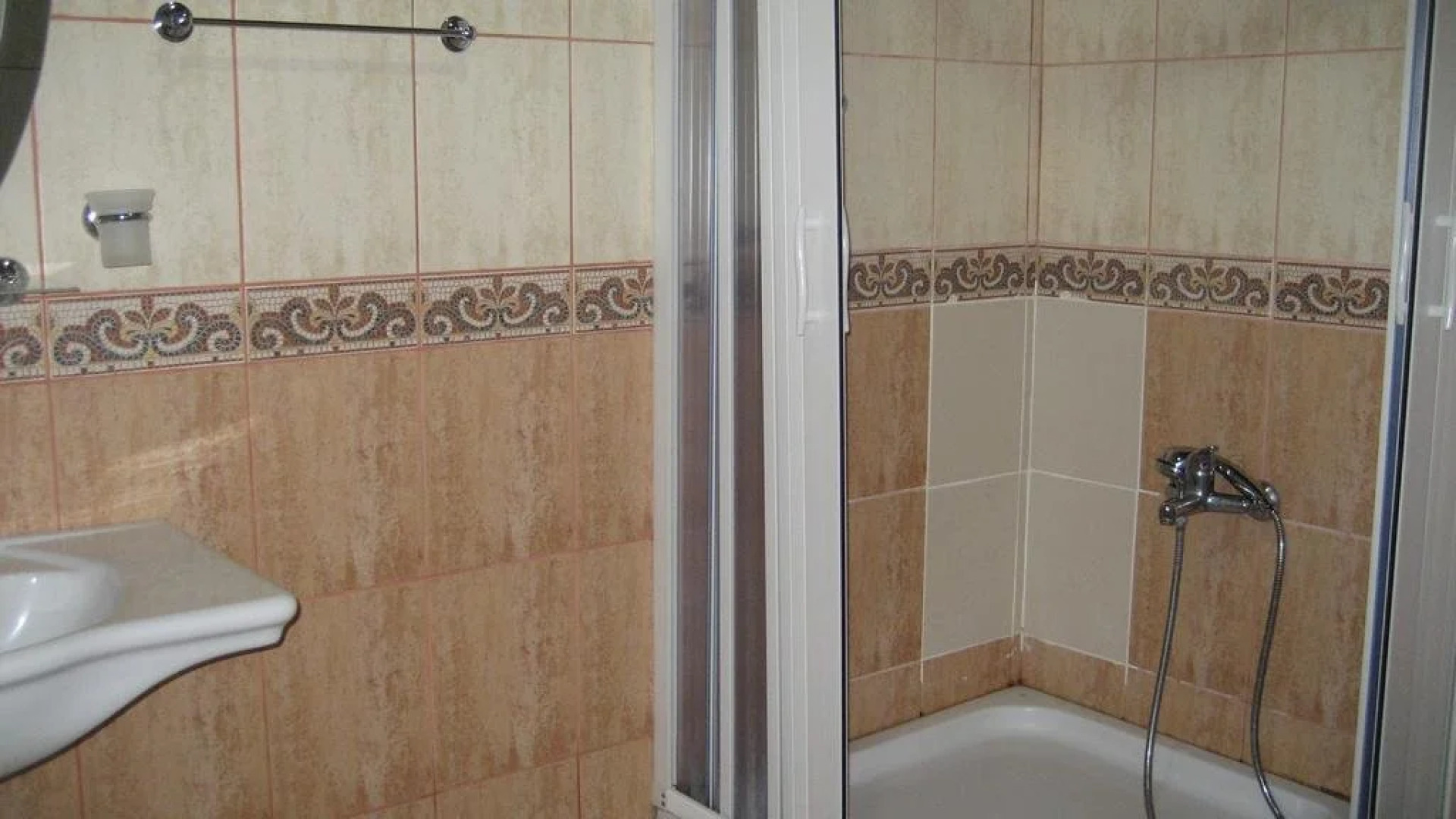 Camlik Genesis Hotel