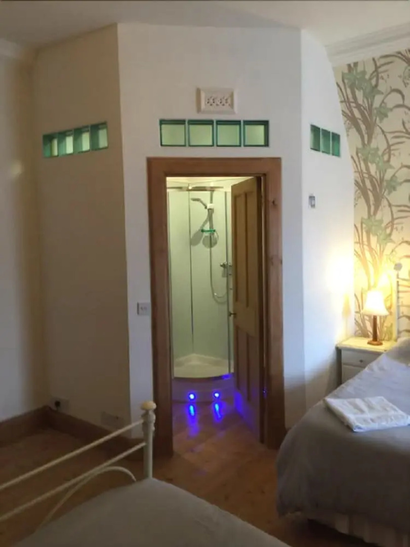 Bank House Guest House