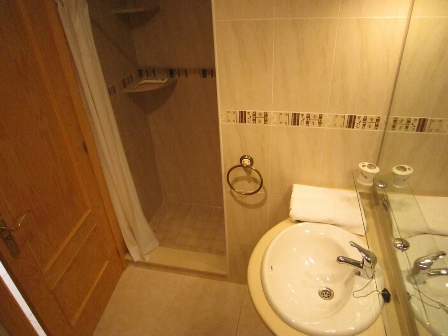 Quaint Holiday Home in Rojales with Pool