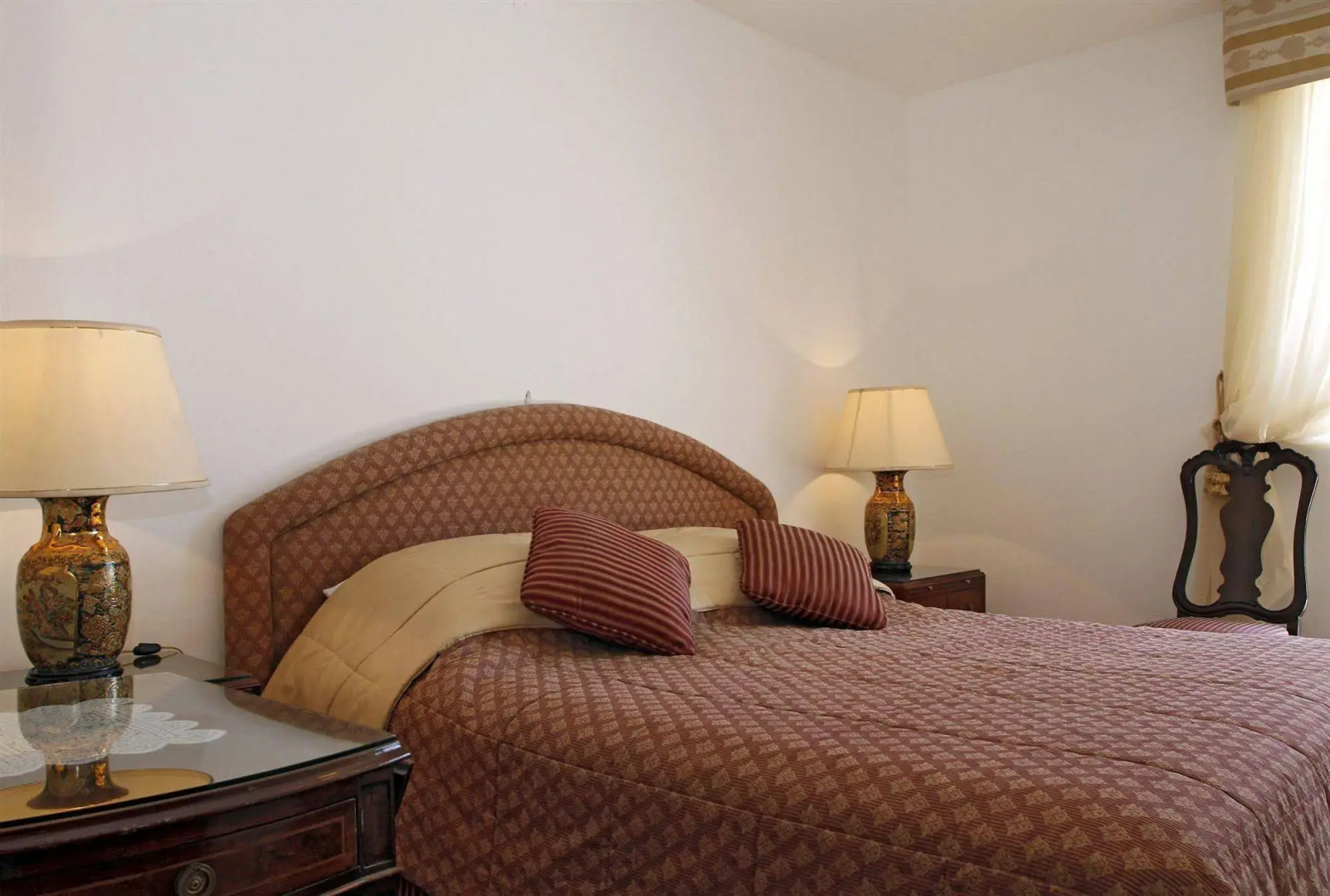 Residences Island View