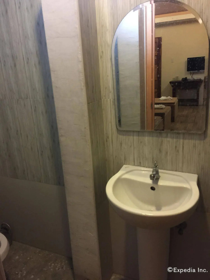 Reyna's The Haven and Gardens