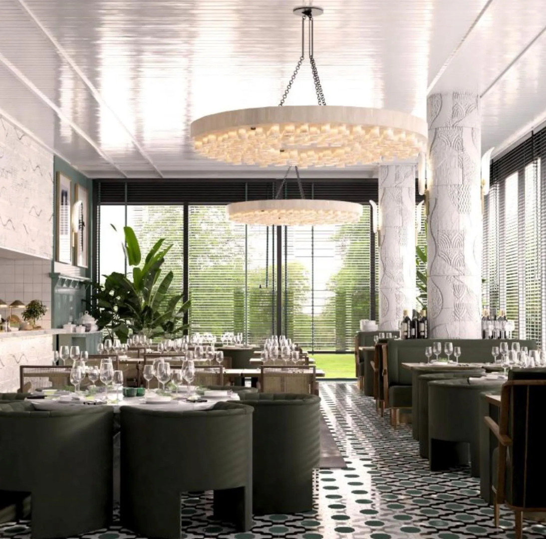 Hotel Tres Reyes San Sebastian