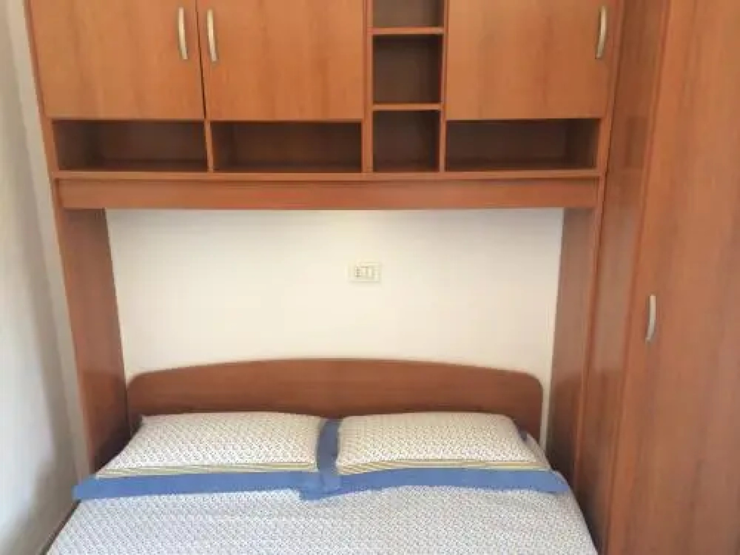 Apartments Lili