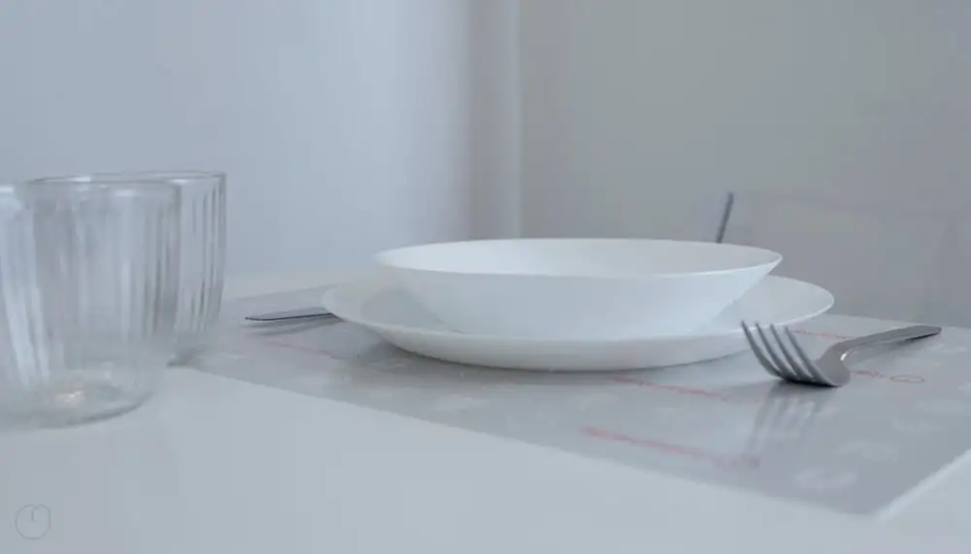 Italianway - Napo Torriani 22 G