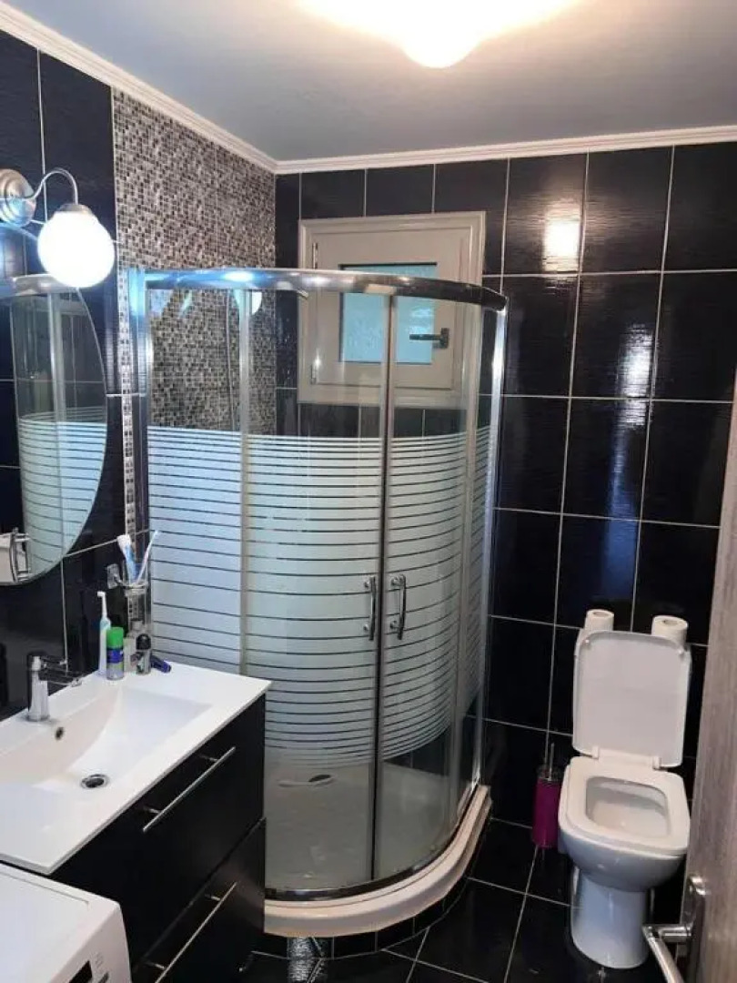 Charming House in Souda, Near Chania, Crete