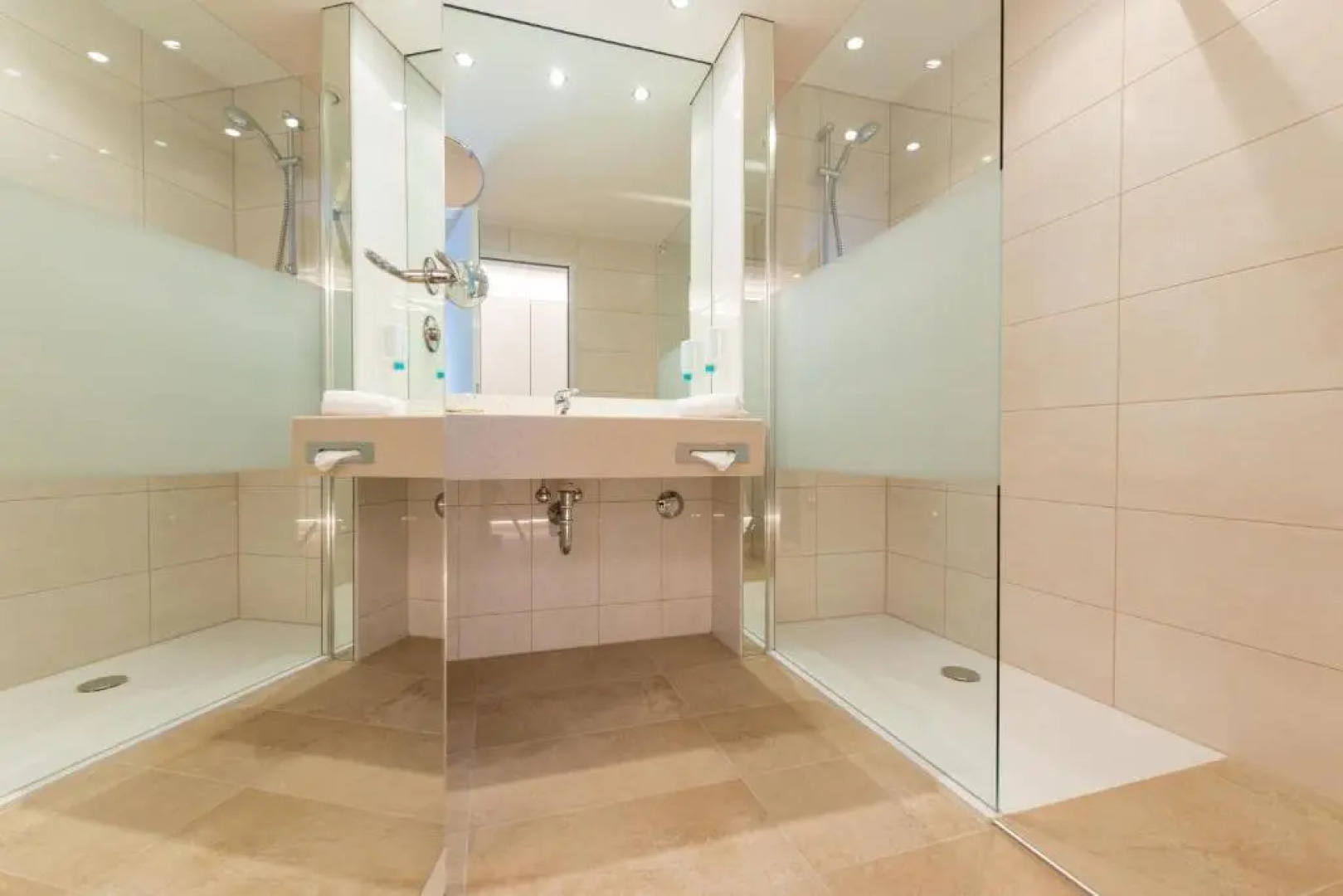 Werzers Hotel Resort Pörtschach