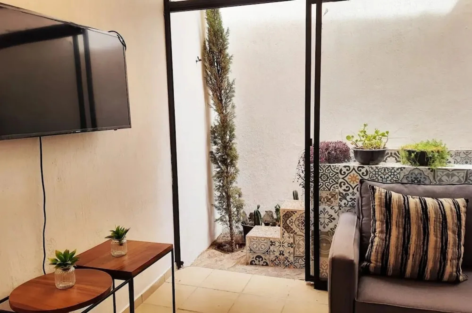 Exclusivo Bugambilias LukasaHome alberca