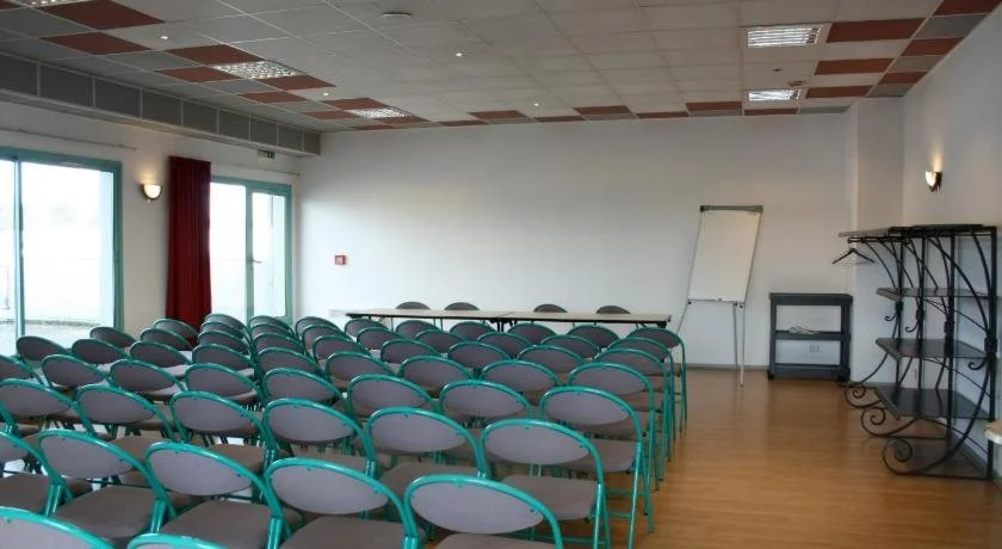 Relais Fasthôtel Rodez