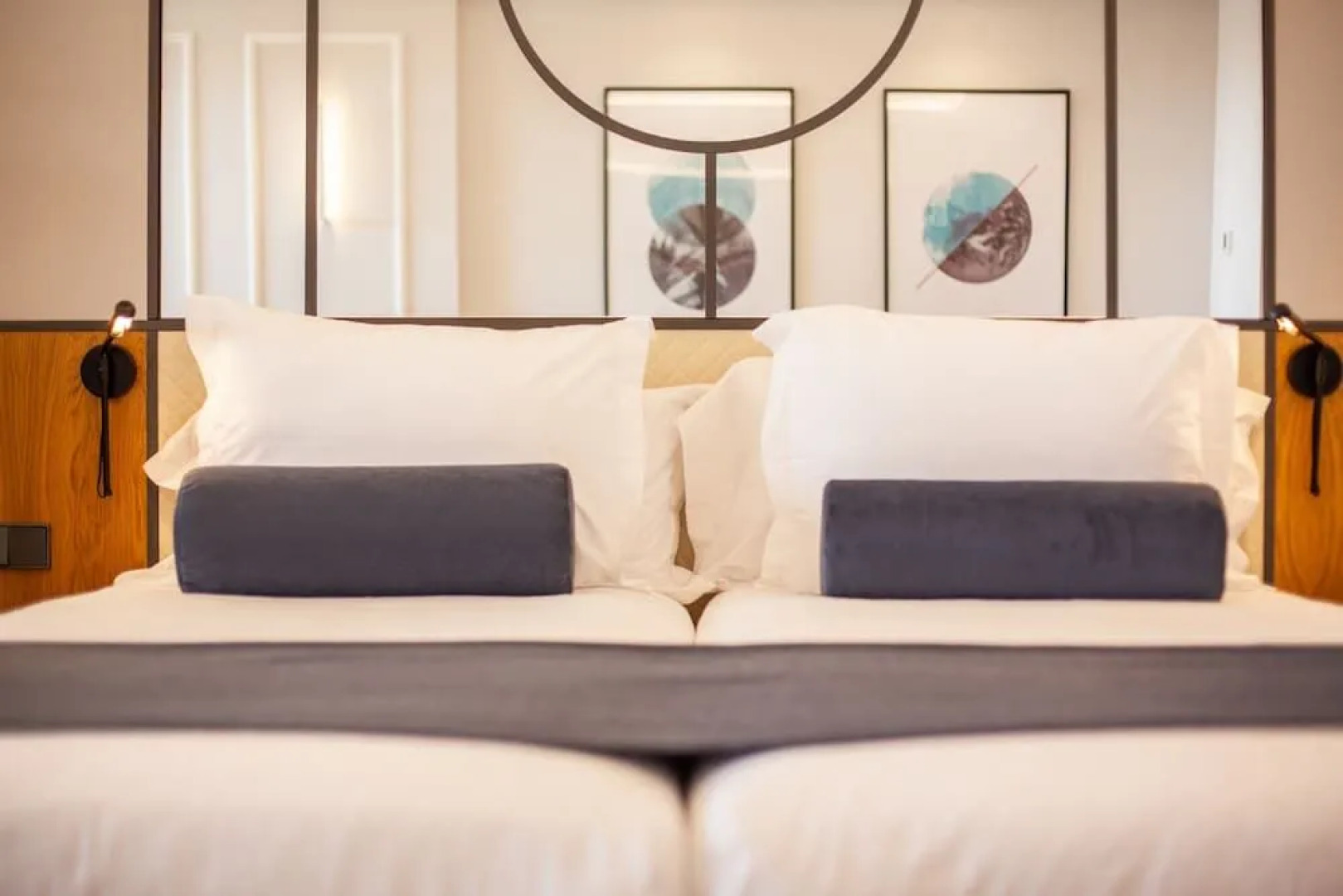 Grupotel Playa de Palma Prestige