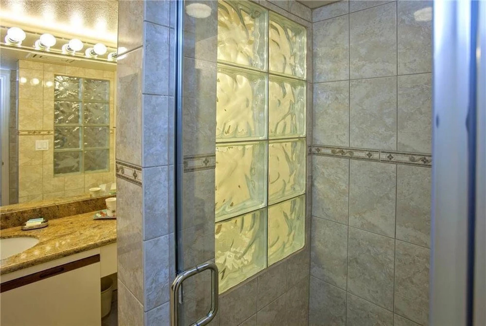 Kamaole Sands 06-307 - 1 Br Condo