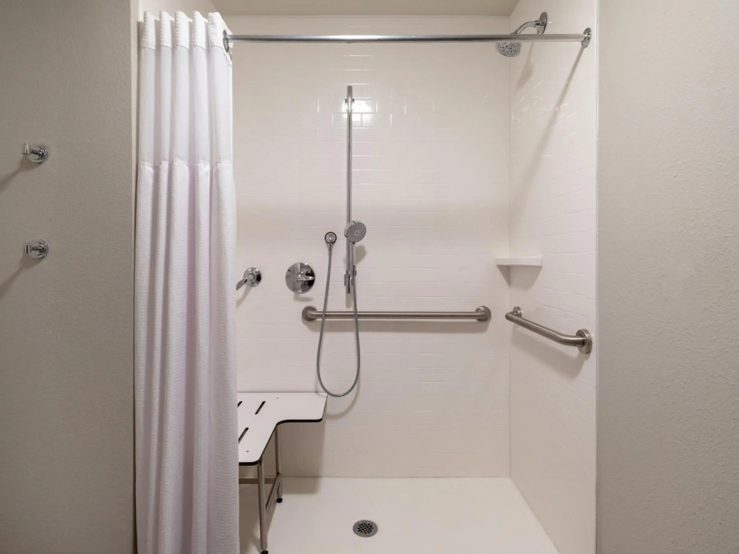 Staybridge Suites Sioux City Southeast by IHG