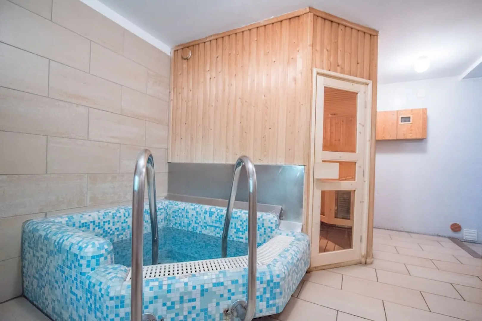 Abbázia Country Club