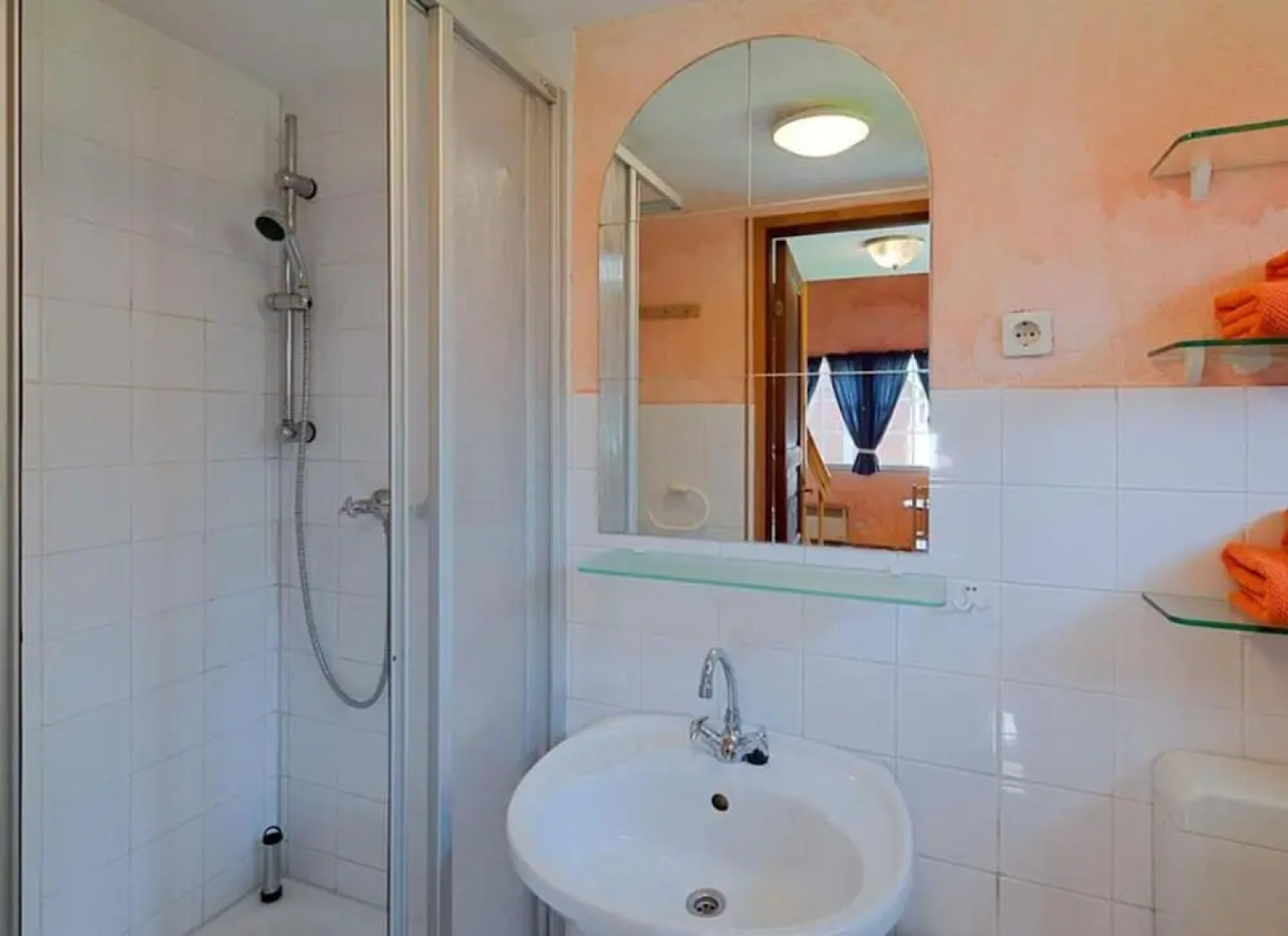 Ferienpark Markgrafenheide