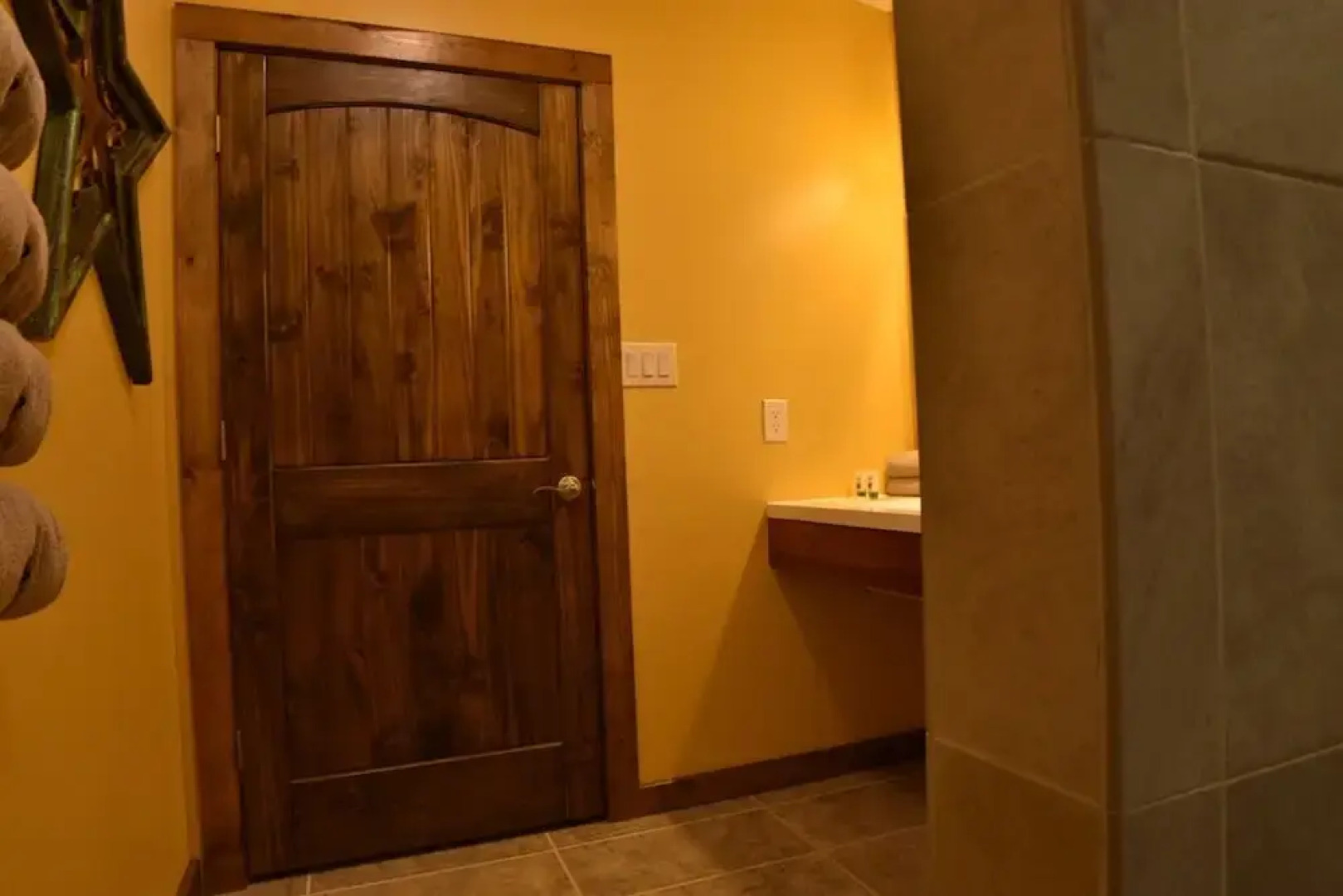 Paisano Village RV Park & Inn