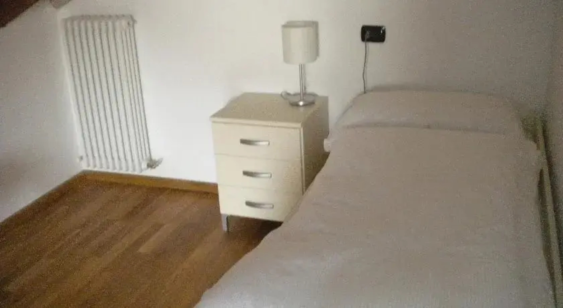 Aquagranda Wellness Park