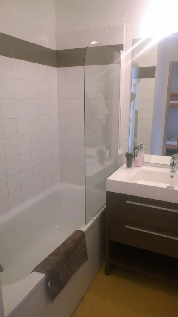 les balcons du soleil 1