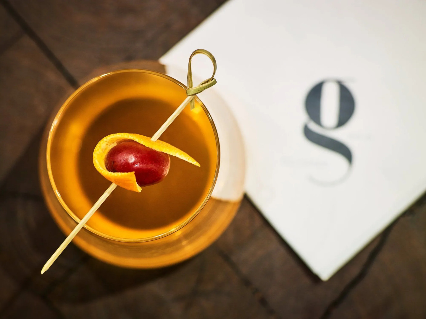 Vail Cascade Resort and Spa