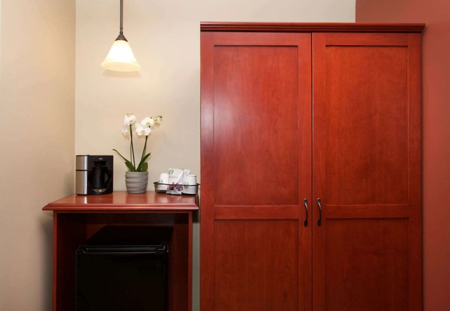 Mt. Washington Conference Center