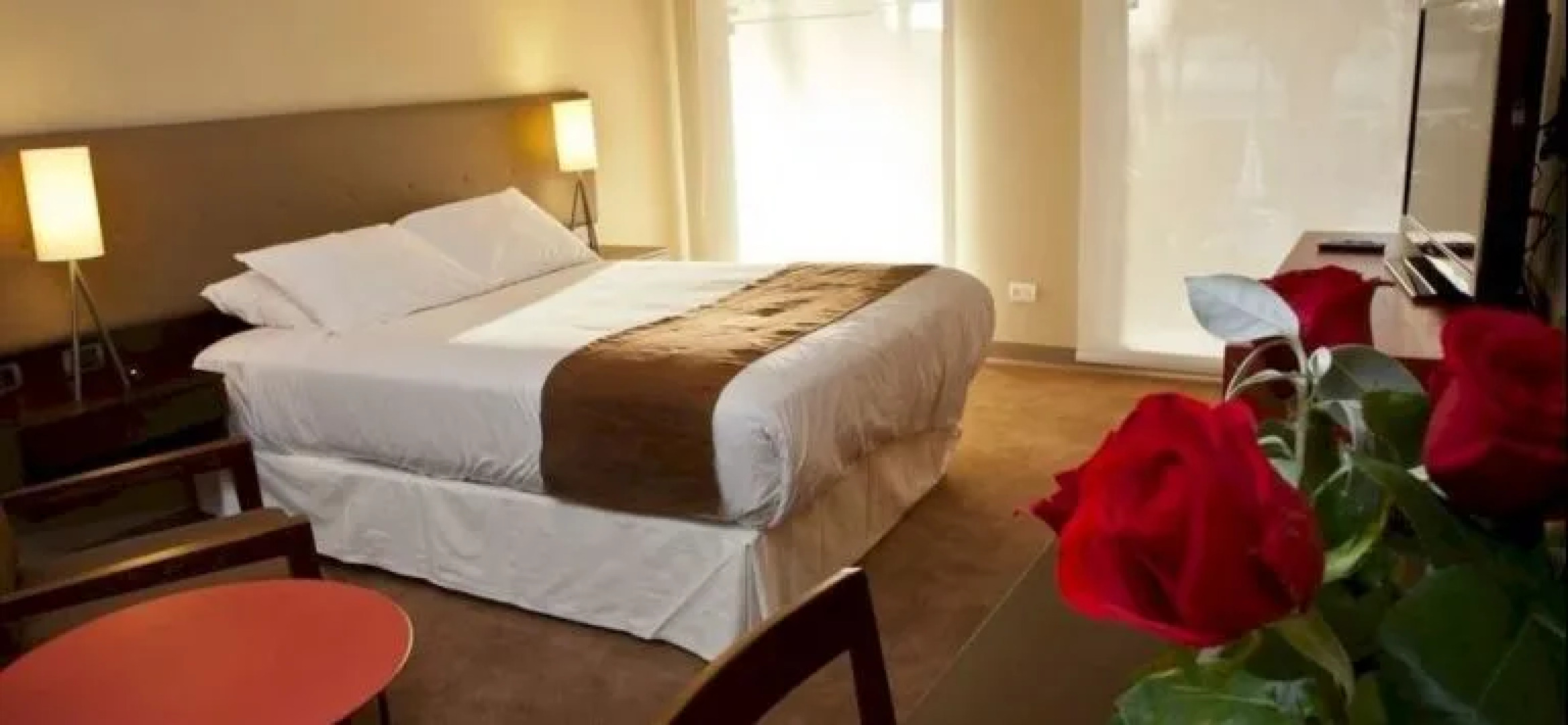 Casa Andina Premium Piura