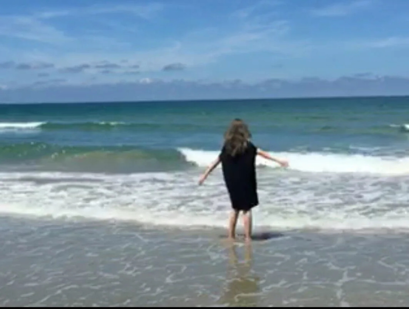 Sabah Beach Villas & Suites