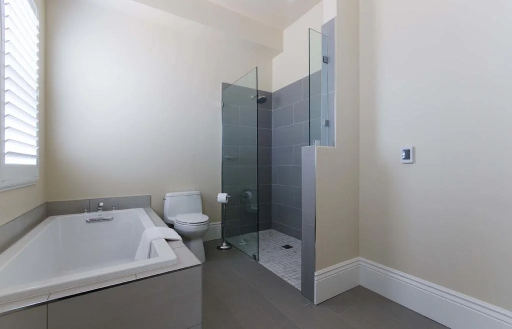 The Setting Inn Napa Valley