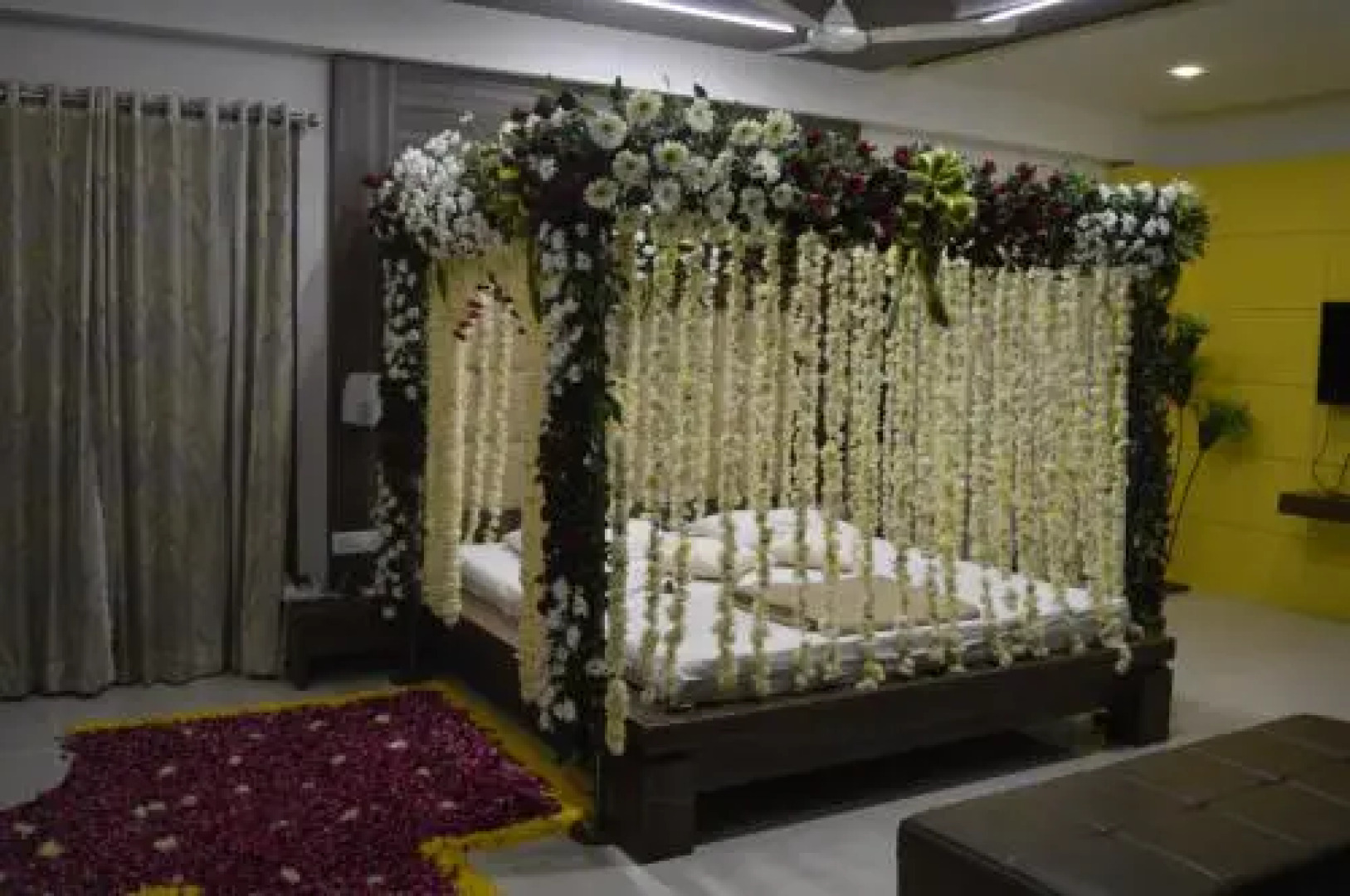 Hotel Kalatit International