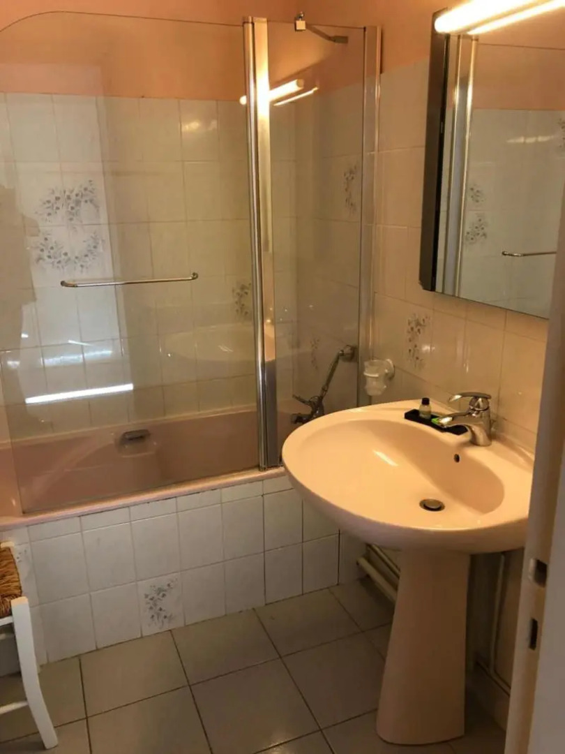 Hôtel Restaurant Saint-Benoît