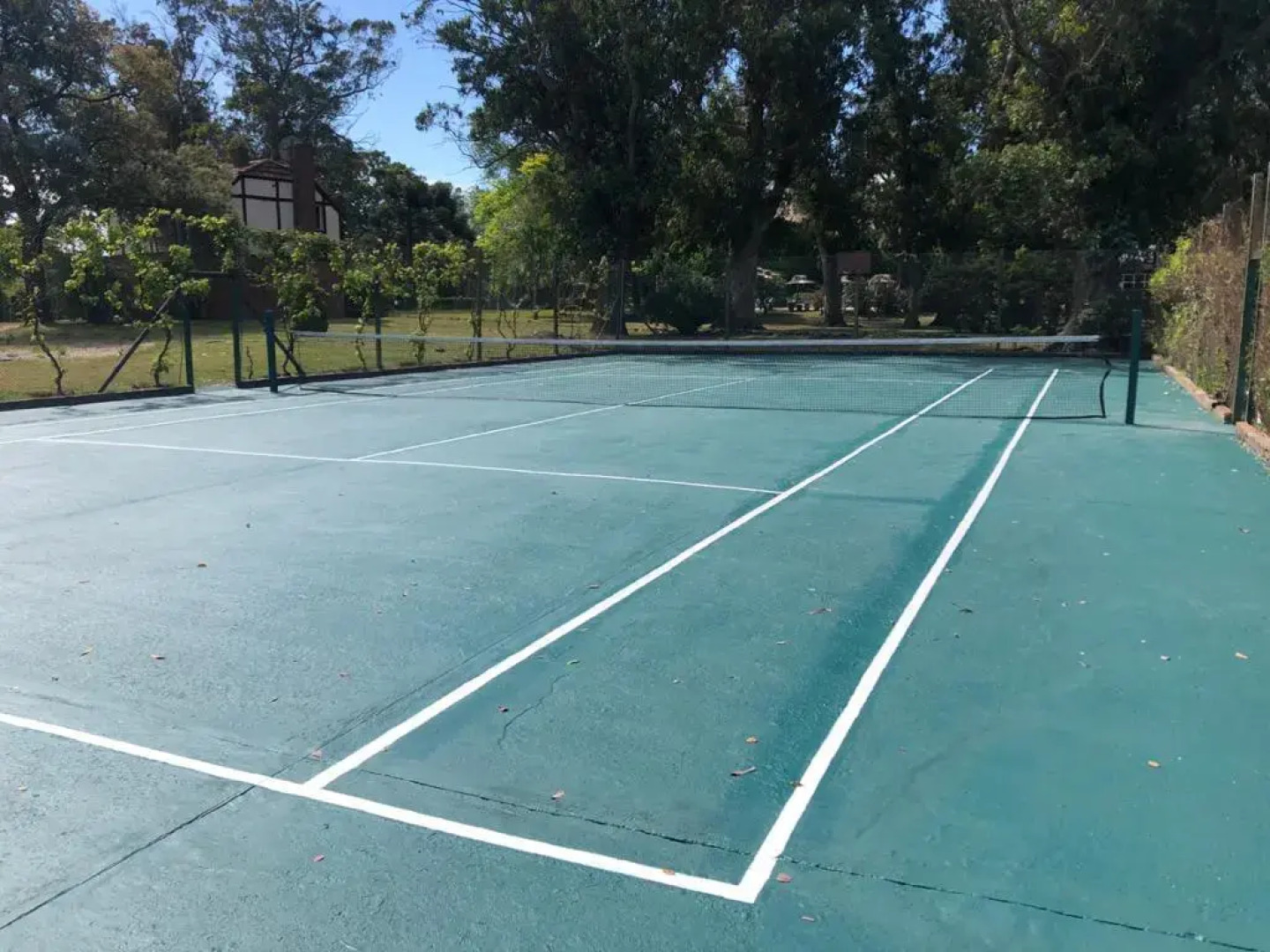 Apartur Mar del Plata