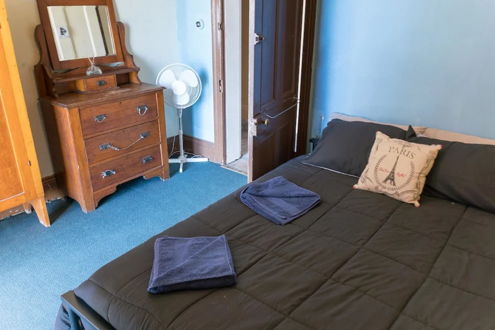 Chelmsford Hotel Kurri Kurri