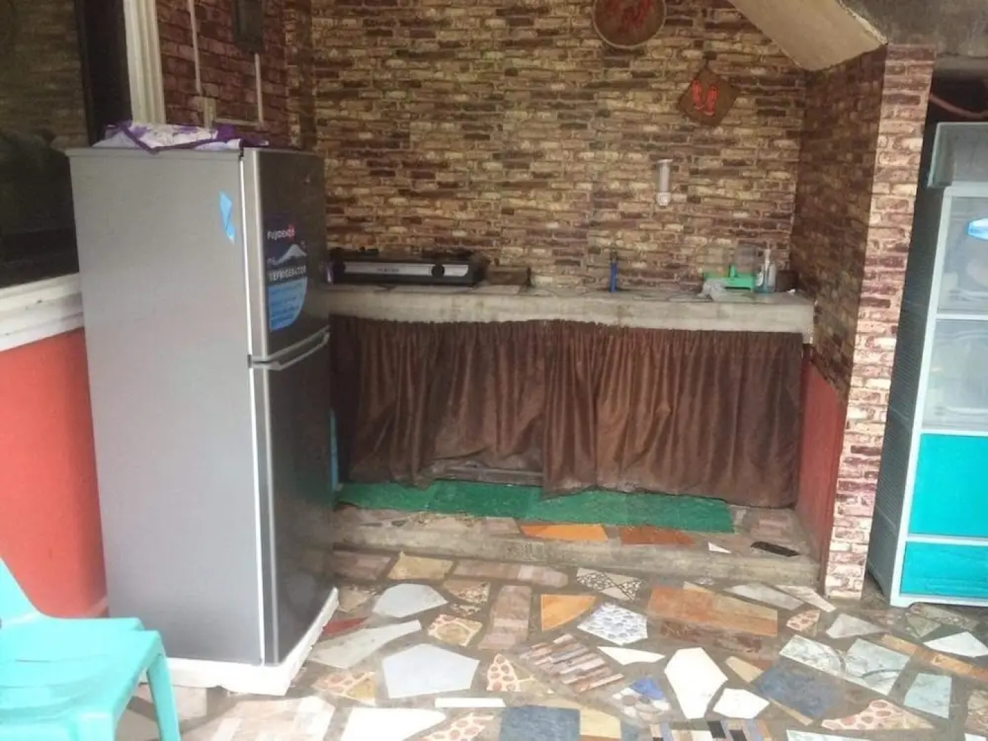 Casa Estrella Beach Resort