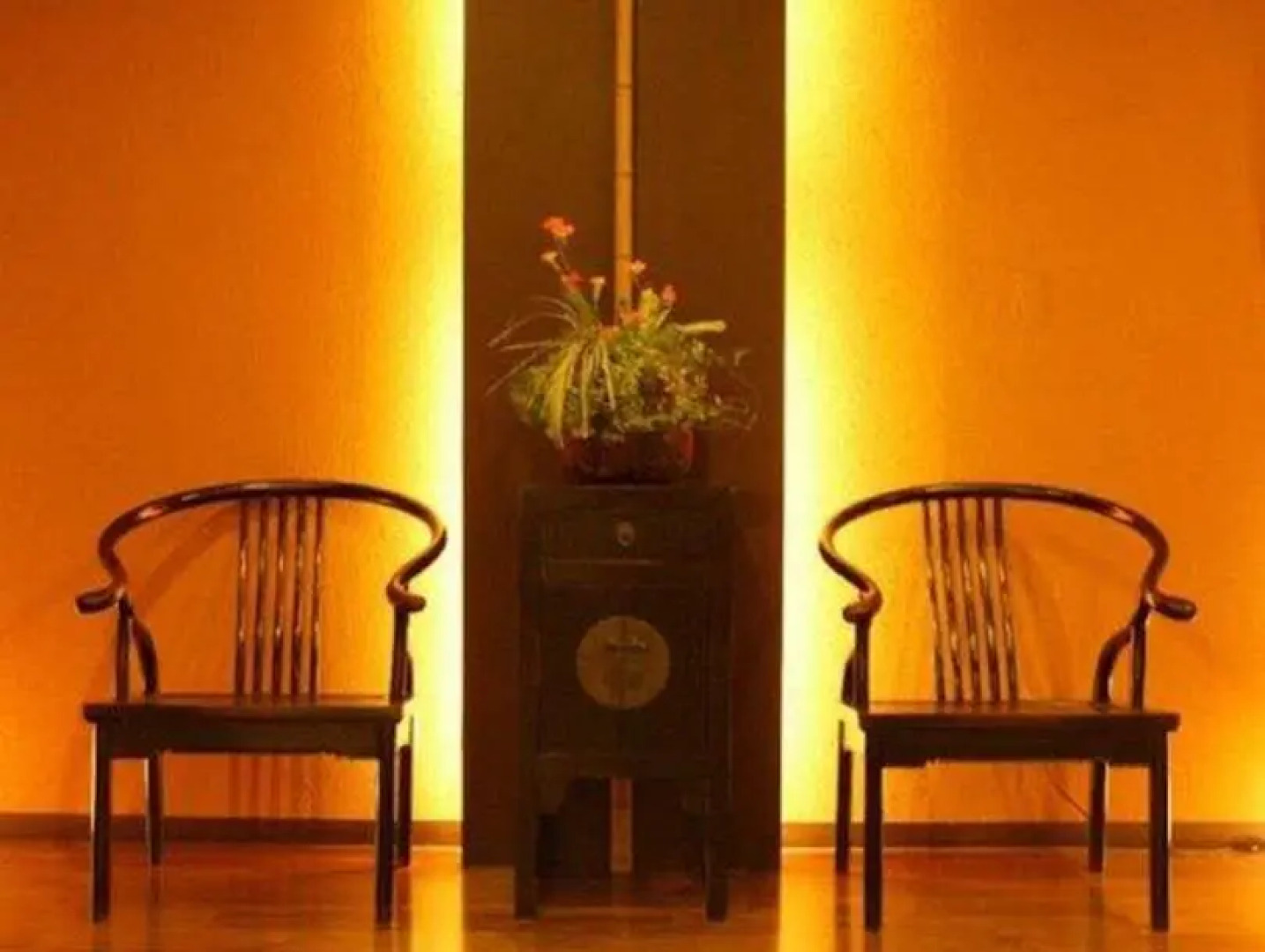 Hosenji Kanko Hotel Yumotoya