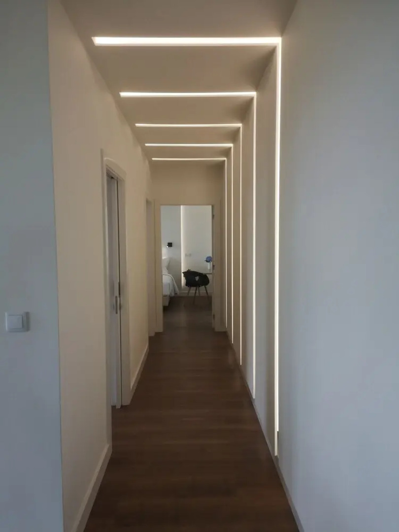 Quinta das Camélias - Açores