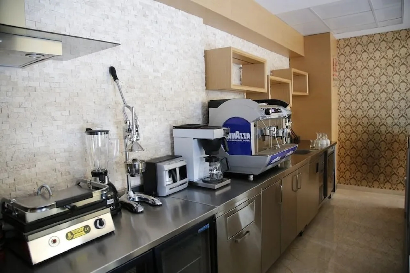 Otel Düzce Sürur & SPA