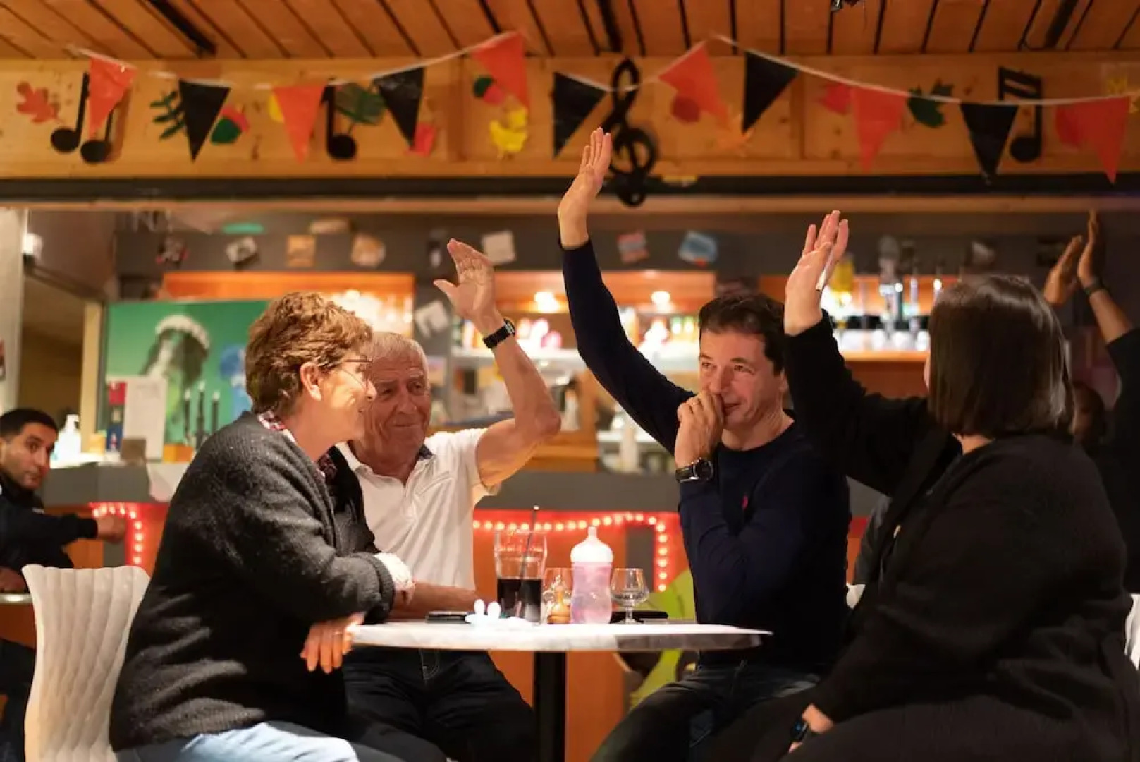 Village de vacances La Bolle