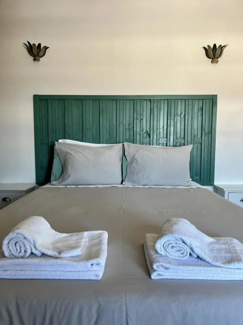 Quinta Da Estrada Winery Douro Valley