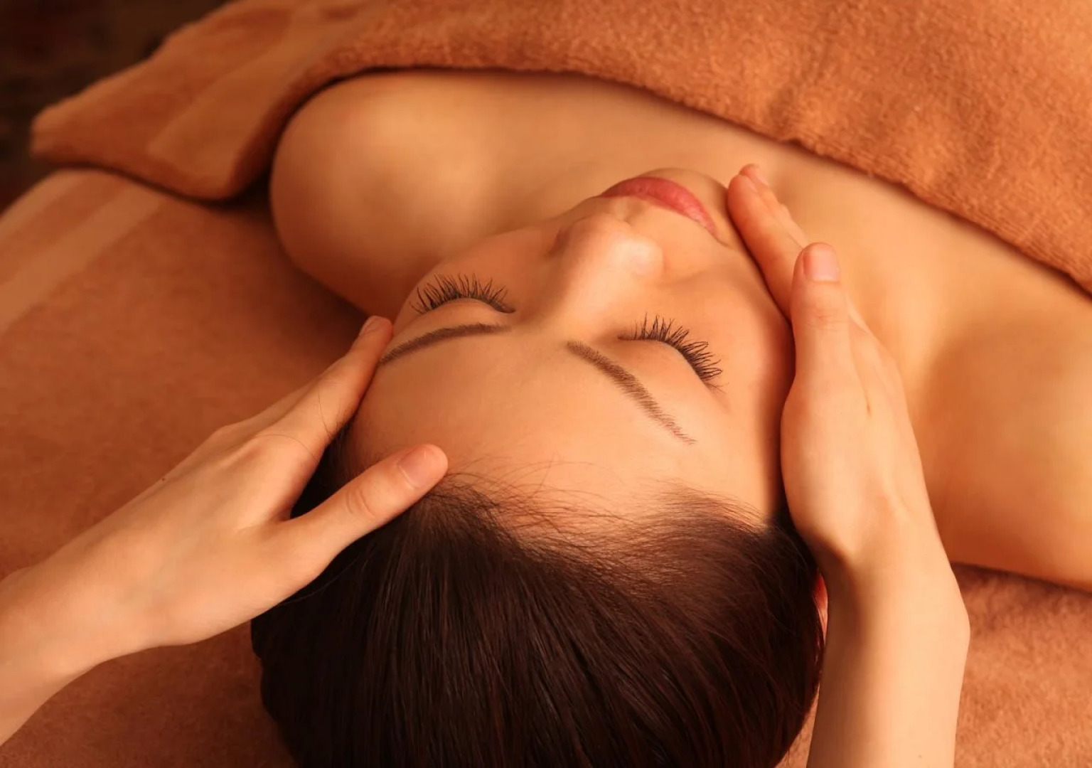 Sendai Royal Park Hotel