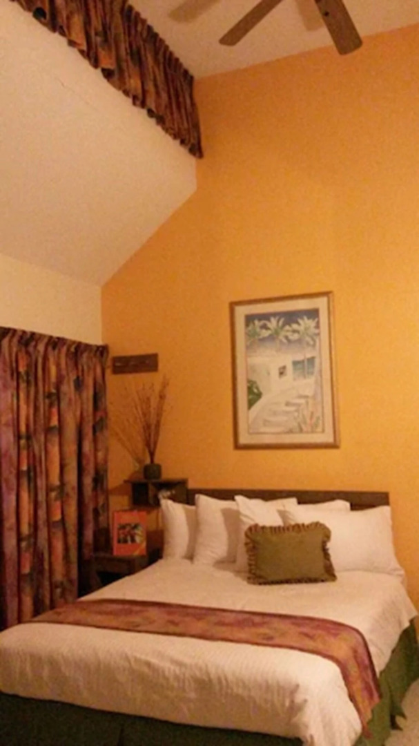 Coco Plum Resorts Bahamas