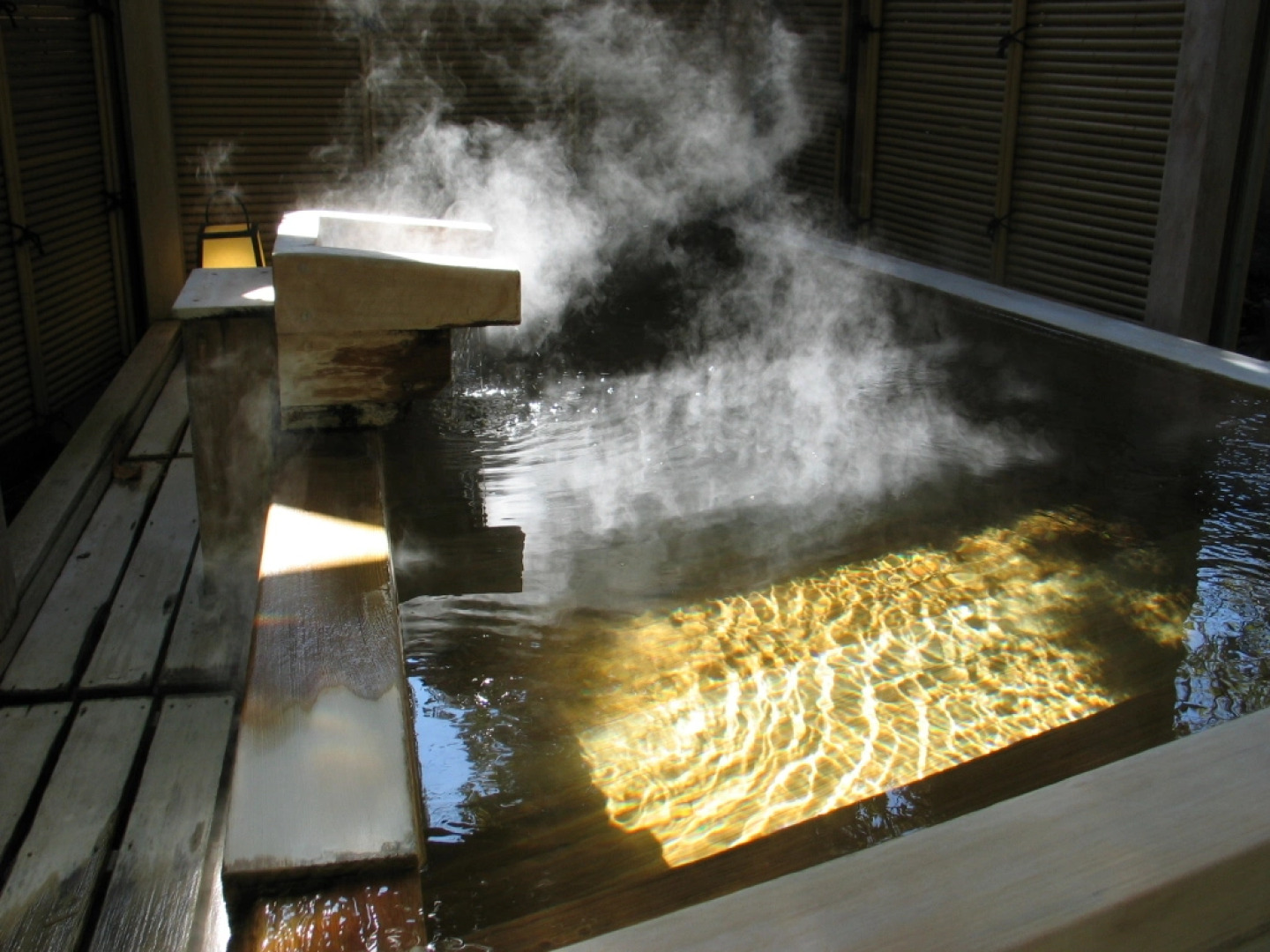 Yufuin Kahorinosato Hanamura