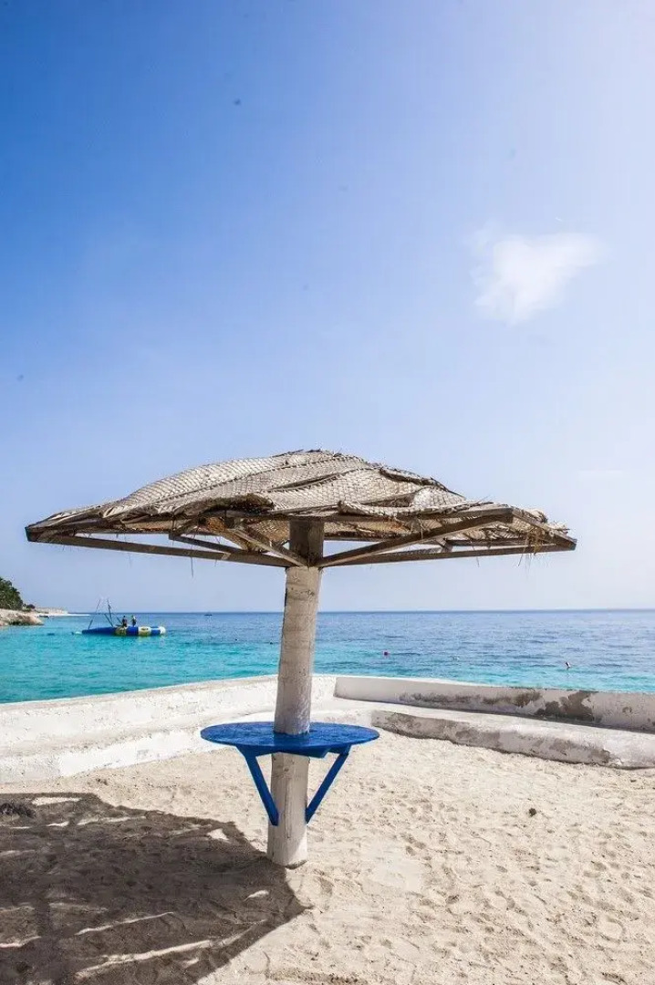 Wahoo Bay Beach Club & Resort