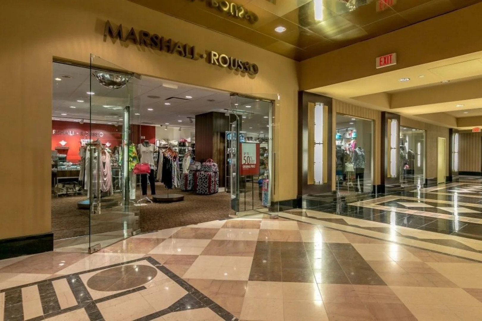 Resorts Casino Hotel Atlantic City