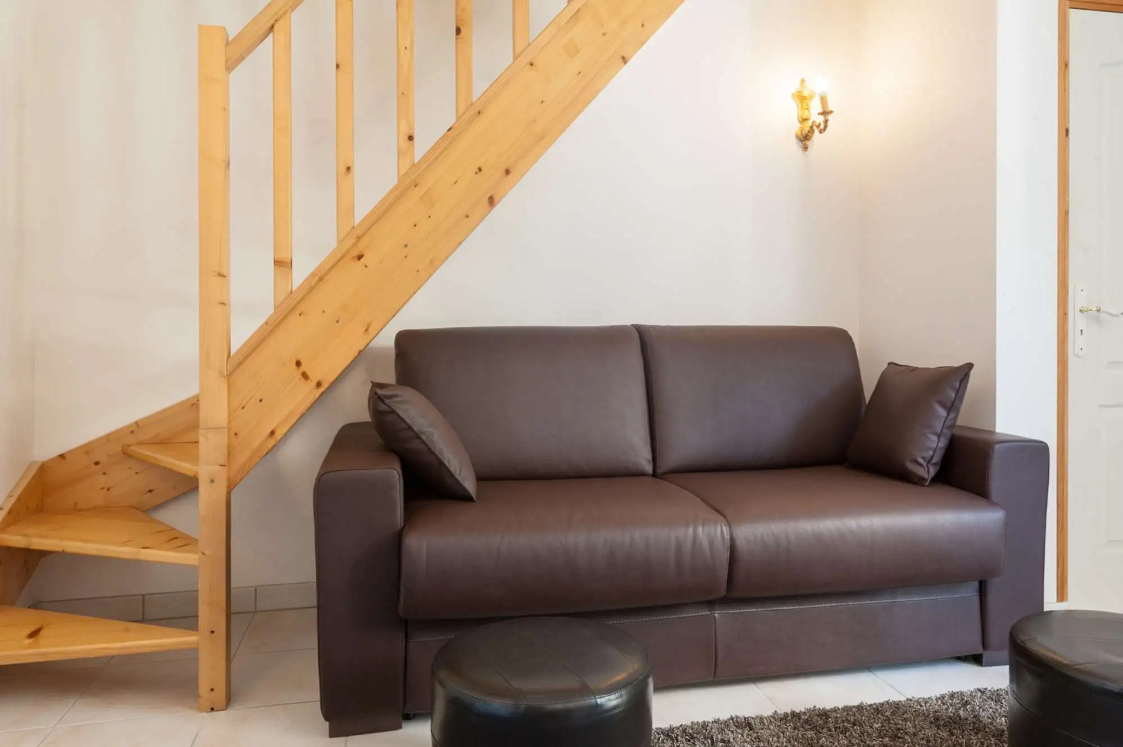 Domaine de Presle Saumur, The Originals Relais