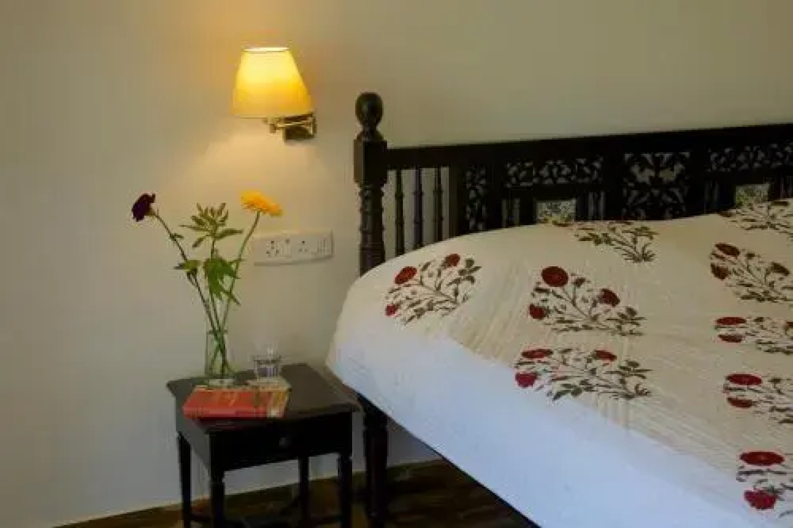 The Clive and Curzon