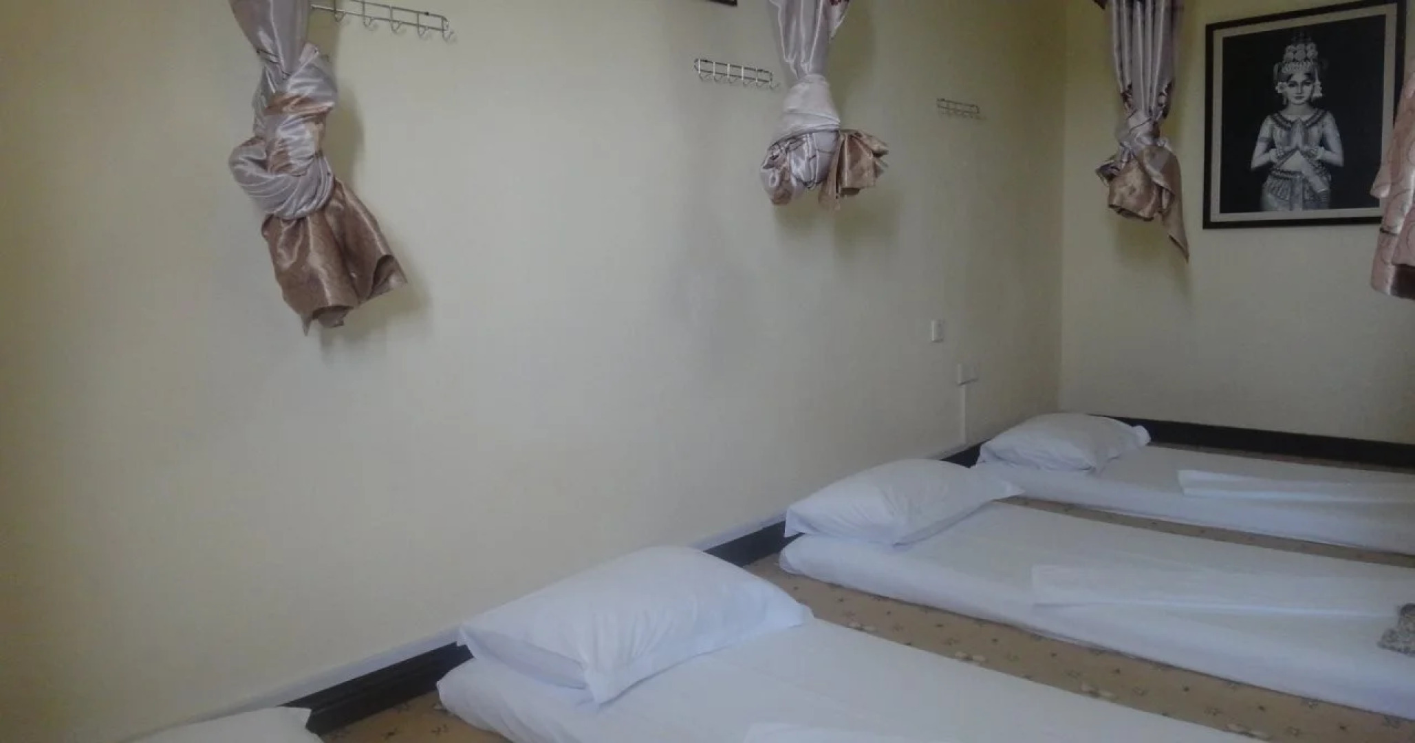 Las Vegas Sun Hotel & Casino