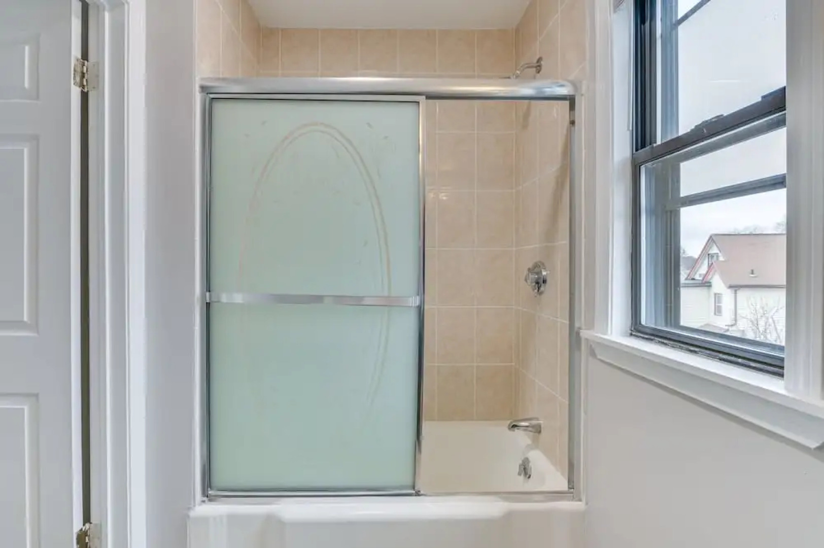 Pet-friendly Malden Apartment: 7 Mi to Boston!