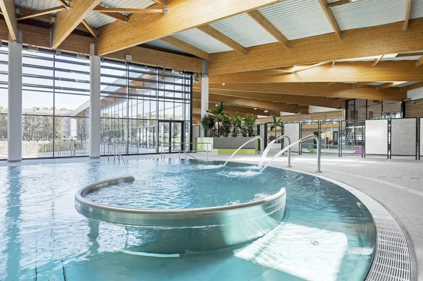 Hotel du Moulin à Vent Gerland