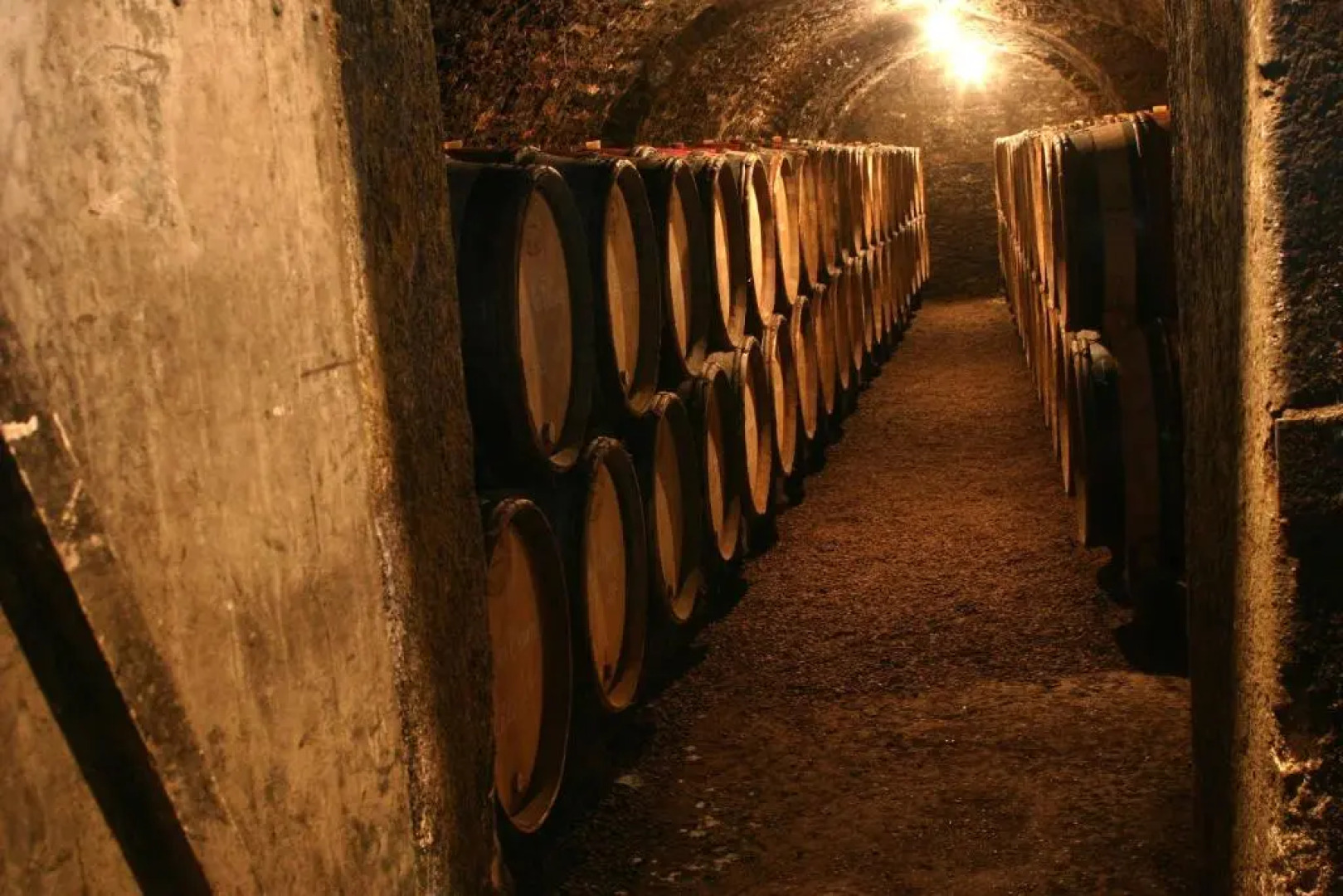 Maison d'Hôtes Chandon de Briailles