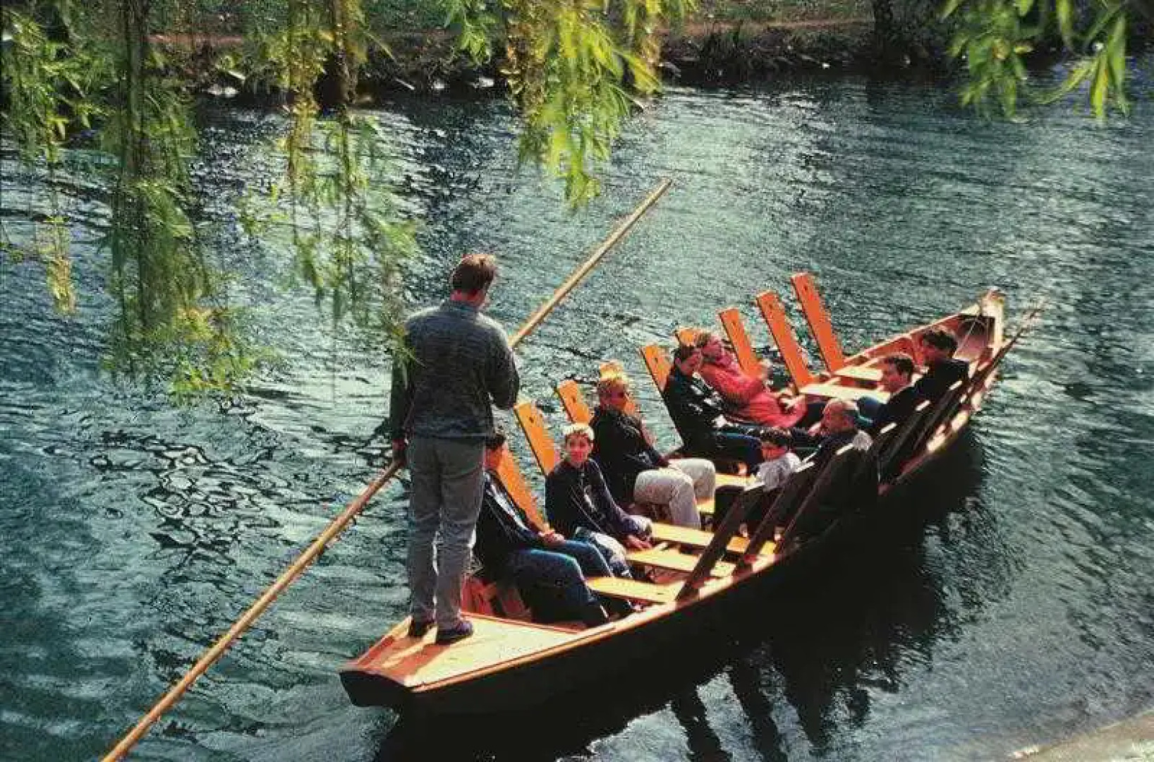 Best Western Hotel Convita