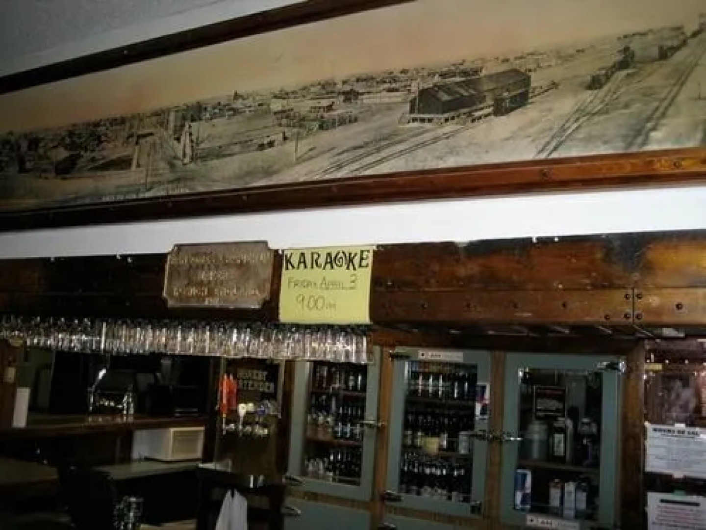 Imperial Hunter Hotel